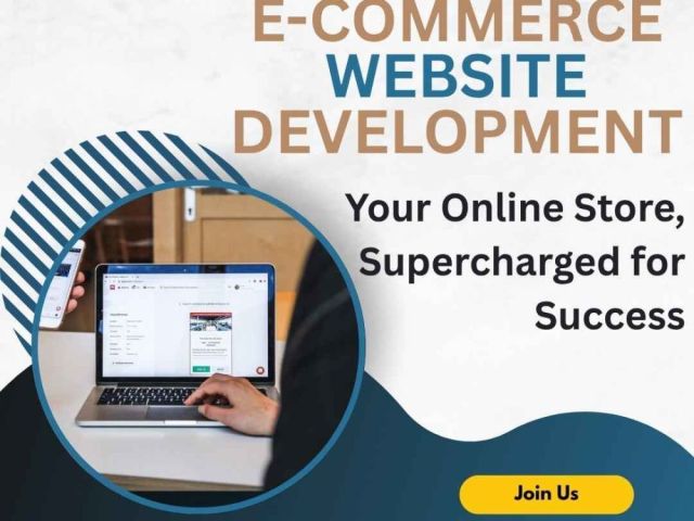 key-factors-to-choose-ecommerce-website-development-company