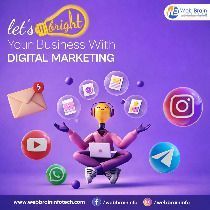 digital-marketing-website-development-services-big-0