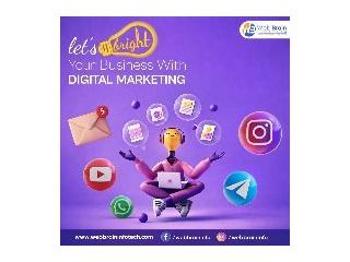 digital-marketing-website-development-services-small-0