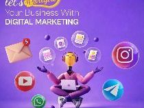 digital-marketing-website-development-services