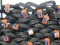 grow-your-business-with-tmt-bar-distributorship-in-kolkata