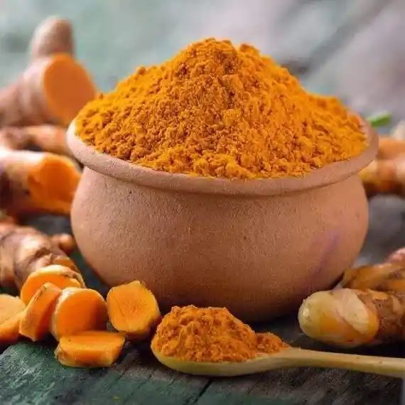 best-turmeric-powder-suppliers-in-gujarat-big-0