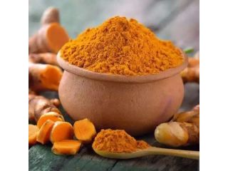 best-turmeric-powder-suppliers-in-gujarat-small-0