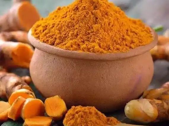 best-turmeric-powder-suppliers-in-gujarat