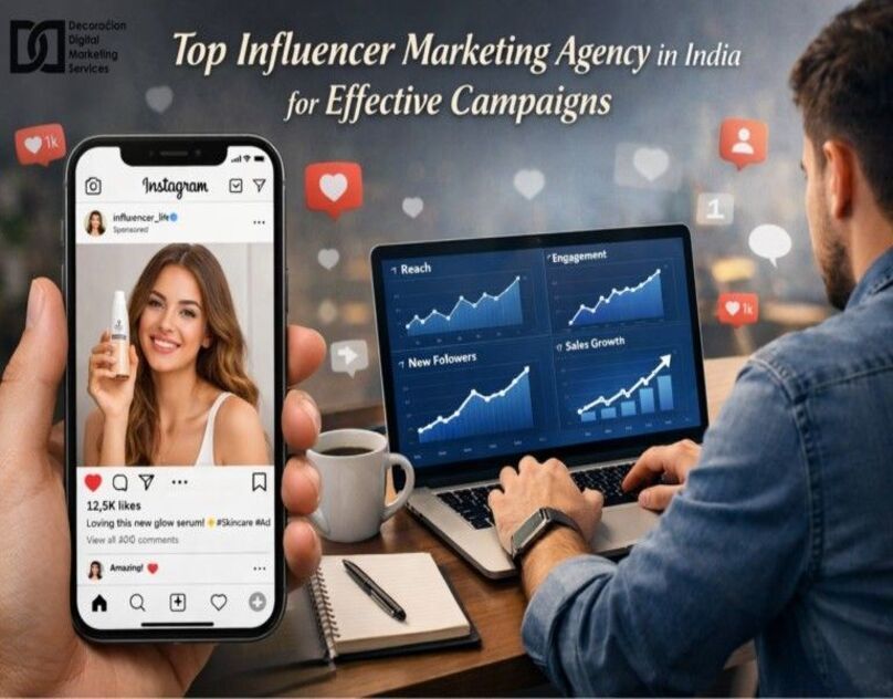 influencer-marketing-agency-in-india-ddms-big-0