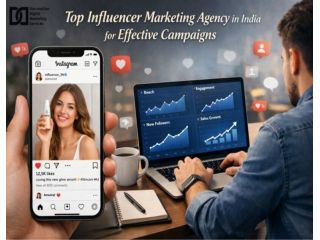influencer-marketing-agency-in-india-ddms-small-0