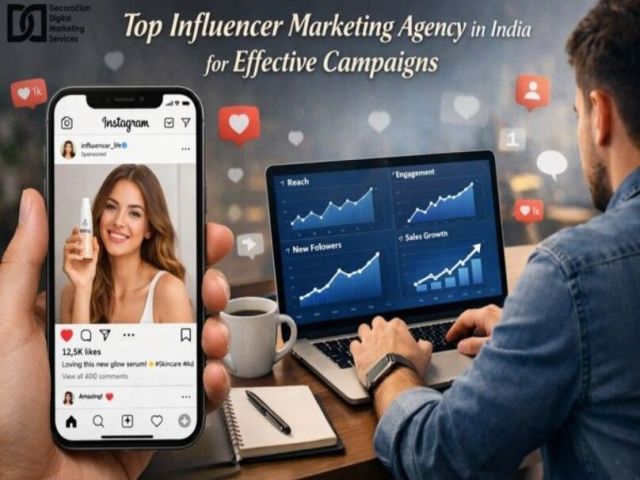 influencer-marketing-agency-in-india-ddms