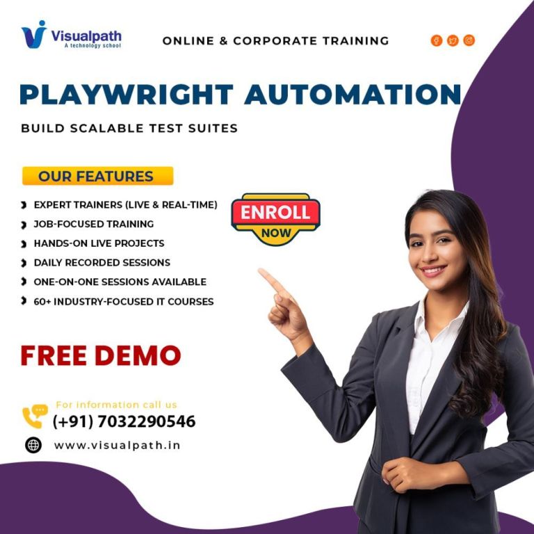 playwright-courses-playwright-training-in-bangalore-big-0