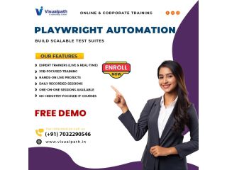 playwright-courses-playwright-training-in-bangalore-small-0
