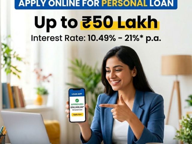personal-loan-up-to-rs50-lakh-with-1049-21-interest-rate