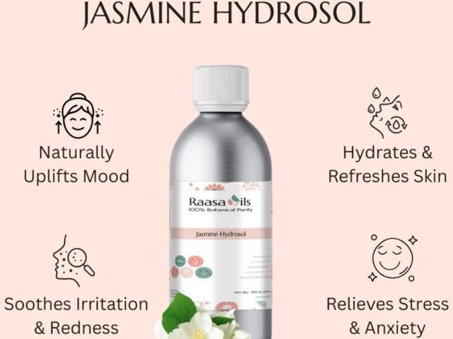 pure-jasmine-hydrosol-for-cosmetic-beauty-products-raasa-oils