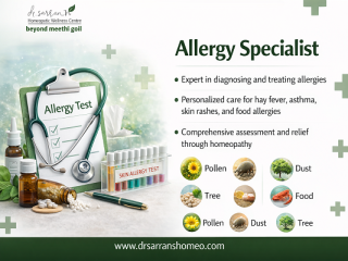 could-homeopathy-be-the-key-to-long-term-allergy-relief-small-0
