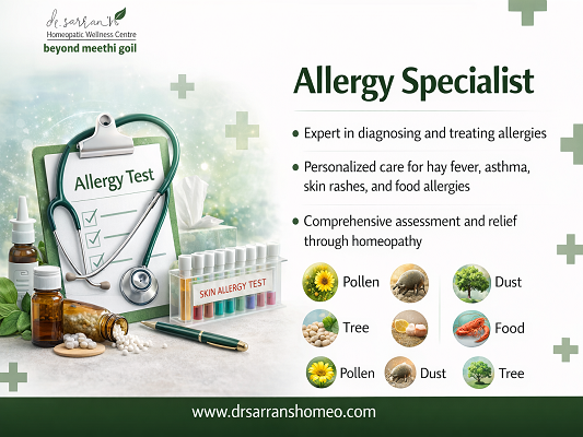could-homeopathy-be-the-key-to-long-term-allergy-relief