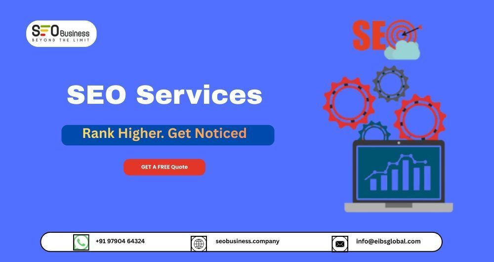 seo-services-big-0