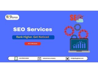 seo-services-small-0