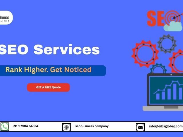 seo-services