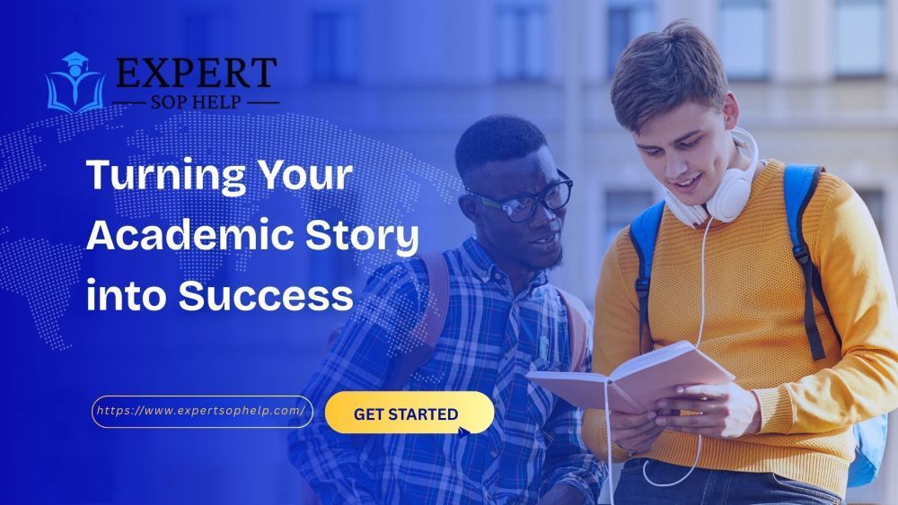 professional-sop-writing-services-expert-sop-help-big-0