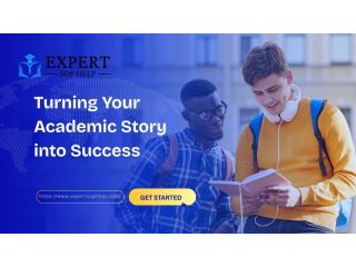 professional-sop-writing-services-expert-sop-help-small-0