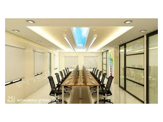 private-office-interior-designer-in-chennai-small-0