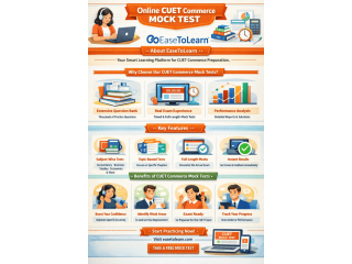 cuet-commerce-mock-test-2026-cuet-preparation-small-0
