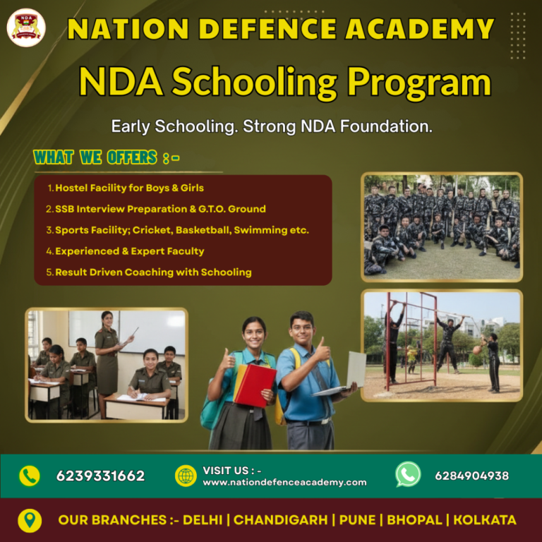 nda-schooling-program-big-0