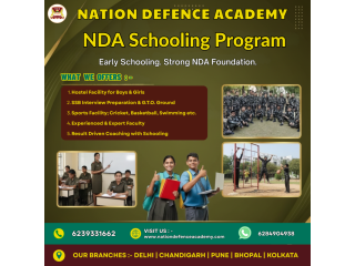 nda-schooling-program-small-0