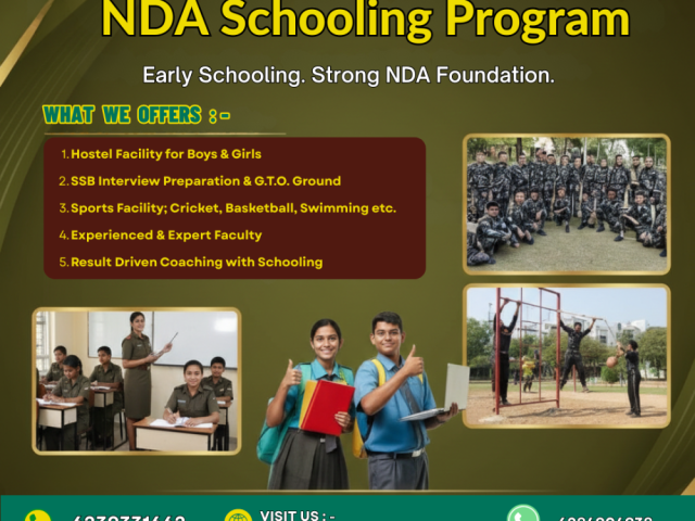 nda-schooling-program