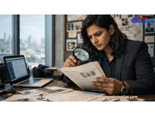 detective-agency-in-bangalore-small-0
