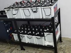 shree-ganpati-batteries-inverter-battery-shop-in-mansarovar