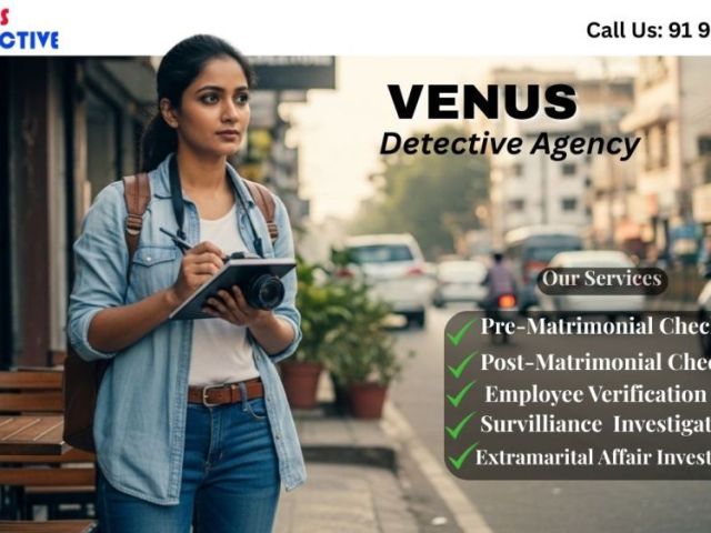 top-detective-agency-in-hyderabad-for-confidential-cases