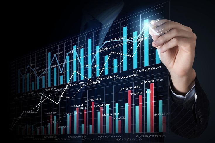 best-algo-trading-company-in-india-big-0