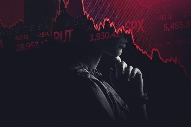 best-algo-trading-company-in-india-big-1