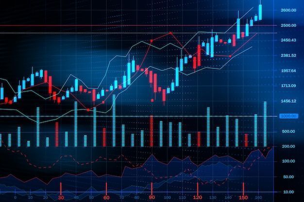 best-algo-trading-company-in-india-big-2