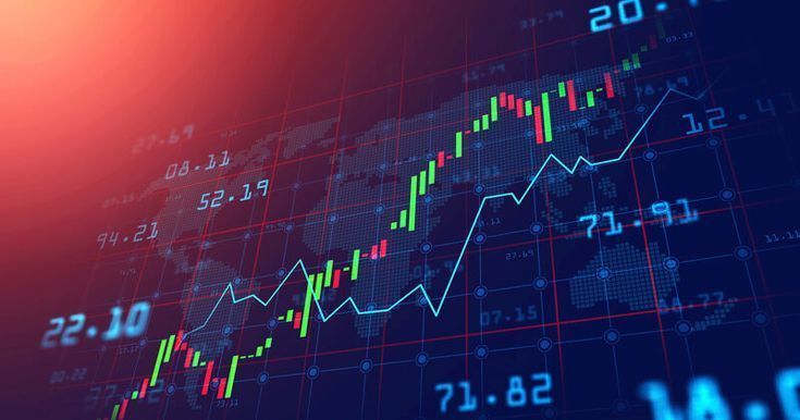best-algo-trading-company-in-india-big-3