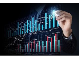 best-algo-trading-company-in-india-small-0