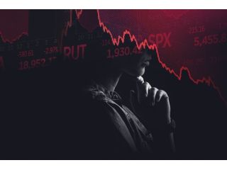 best-algo-trading-company-in-india-small-1