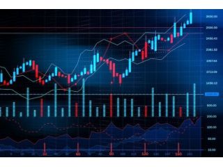 best-algo-trading-company-in-india-small-2