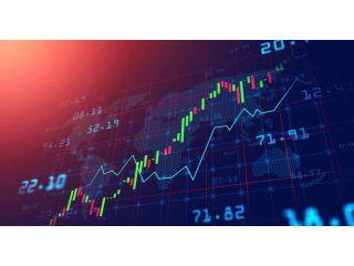 best-algo-trading-company-in-india-small-3