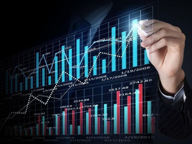 best-algo-trading-company-in-india