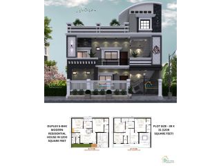 modern-5-bhk-duplex-house-design-in-jhansi-small-0