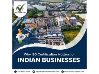 iso-certification-services-in-india-sis-certifications-small-0