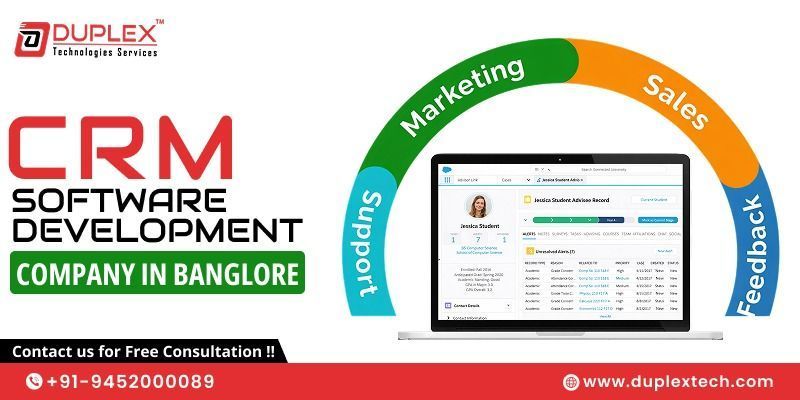 crm-software-development-company-in-bangalore-big-0