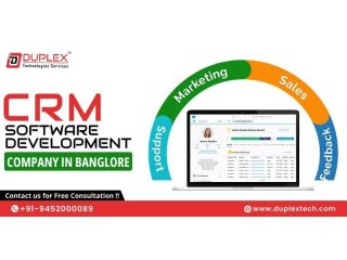 crm-software-development-company-in-bangalore-small-0
