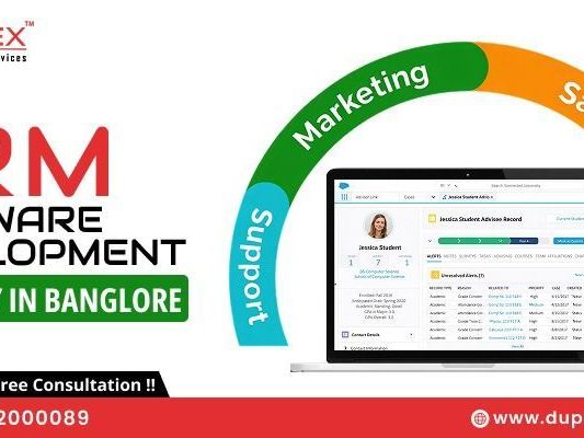 crm-software-development-company-in-bangalore