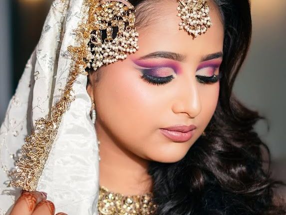 lakme-academy-south-campus-beauty-courses-in-south-campus