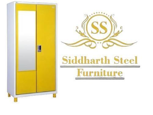 upgrade-your-storage-with-a-reliable-wall-mounted-almirah