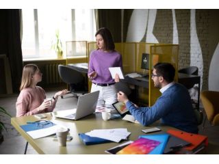 performance-driven-marketing-team-in-kolkata-small-0