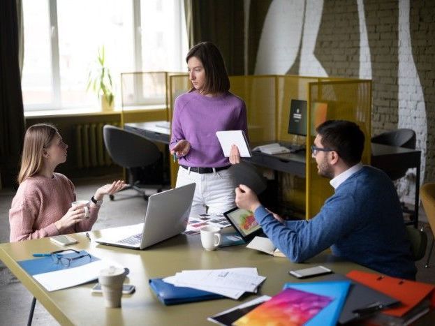 performance-driven-marketing-team-in-kolkata