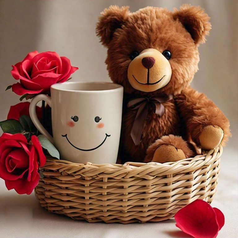 send-birthday-gifts-online-trusted-delivery-service-big-0