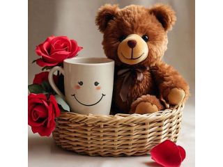 send-birthday-gifts-online-trusted-delivery-service-small-0